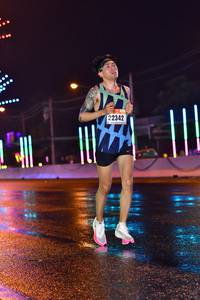 BIB: 22342
                            <button type="button" onclick="openModal(16480637)" class="btn btn-primary btn-sm float-right btn-popup" data-toggle="modal" data-target=".modal-high-quality">
                        <i class="fas fa-shopping-cart"></i> Add to Cart
                    </button>
                                            <button type="button" onclick="isThisMe(16480637, true)" class="btn btn-success btn-sm float-right btn-popup btn-isme hidden" data-toggle="tooltip" data-placement="bottom" title="นี่คือรูปของคุณใช่ไหม คลิกที่นี่เพื่อเอาเข้าอัลบั้ม">
                        <i class="fas fa-plus"></i> Add to album
                    </button>
                    <button type="button" onclick="isThisMe(16480637, false)" class="btn btn-warning btn-sm float-right btn-popup btn-isnotme hidden">
                        <i class="fas fa-ban"></i> Remove from album
                    </button>