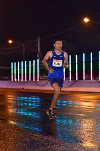 BIB: 21303
                            <button type="button" onclick="openModal(16494071)" class="btn btn-primary btn-sm float-right btn-popup" data-toggle="modal" data-target=".modal-high-quality">
                        <i class="fas fa-shopping-cart"></i> Add to Cart
                    </button>
                                            <button type="button" onclick="isThisMe(16494071, true)" class="btn btn-success btn-sm float-right btn-popup btn-isme hidden" data-toggle="tooltip" data-placement="bottom" title="นี่คือรูปของคุณใช่ไหม คลิกที่นี่เพื่อเอาเข้าอัลบั้ม">
                        <i class="fas fa-plus"></i> Add to album
                    </button>
                    <button type="button" onclick="isThisMe(16494071, false)" class="btn btn-warning btn-sm float-right btn-popup btn-isnotme hidden">
                        <i class="fas fa-ban"></i> Remove from album
                    </button>