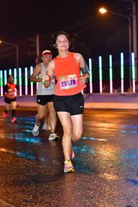BIB: 25570, 
                            <button type="button" onclick="openModal(16535928)" class="btn btn-primary btn-sm float-right btn-popup" data-toggle="modal" data-target=".modal-high-quality">
                        <i class="fas fa-shopping-cart"></i> Add to Cart
                    </button>
                                            <button type="button" onclick="isThisMe(16535928, true)" class="btn btn-success btn-sm float-right btn-popup btn-isme hidden" data-toggle="tooltip" data-placement="bottom" title="นี่คือรูปของคุณใช่ไหม คลิกที่นี่เพื่อเอาเข้าอัลบั้ม">
                        <i class="fas fa-plus"></i> Add to album
                    </button>
                    <button type="button" onclick="isThisMe(16535928, false)" class="btn btn-warning btn-sm float-right btn-popup btn-isnotme hidden">
                        <i class="fas fa-ban"></i> Remove from album
                    </button>