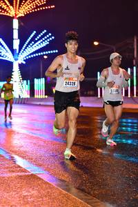 BIB: 24328, 23586
                            <button type="button" onclick="openModal(16460816)" class="btn btn-primary btn-sm float-right btn-popup" data-toggle="modal" data-target=".modal-high-quality">
                        <i class="fas fa-shopping-cart"></i> Add to Cart
                    </button>
                                            <button type="button" onclick="isThisMe(16460816, true)" class="btn btn-success btn-sm float-right btn-popup btn-isme hidden" data-toggle="tooltip" data-placement="bottom" title="นี่คือรูปของคุณใช่ไหม คลิกที่นี่เพื่อเอาเข้าอัลบั้ม">
                        <i class="fas fa-plus"></i> Add to album
                    </button>
                    <button type="button" onclick="isThisMe(16460816, false)" class="btn btn-warning btn-sm float-right btn-popup btn-isnotme hidden">
                        <i class="fas fa-ban"></i> Remove from album
                    </button>