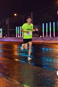 BIB: 0151
                            <button type="button" onclick="openModal(16460333)" class="btn btn-primary btn-sm float-right btn-popup" data-toggle="modal" data-target=".modal-high-quality">
                        <i class="fas fa-shopping-cart"></i> Add to Cart
                    </button>
                                            <button type="button" onclick="isThisMe(16460333, true)" class="btn btn-success btn-sm float-right btn-popup btn-isme hidden" data-toggle="tooltip" data-placement="bottom" title="นี่คือรูปของคุณใช่ไหม คลิกที่นี่เพื่อเอาเข้าอัลบั้ม">
                        <i class="fas fa-plus"></i> Add to album
                    </button>
                    <button type="button" onclick="isThisMe(16460333, false)" class="btn btn-warning btn-sm float-right btn-popup btn-isnotme hidden">
                        <i class="fas fa-ban"></i> Remove from album
                    </button>