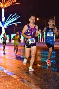 BIB: 42024, 41455
                            <button type="button" onclick="openModal(16457322)" class="btn btn-primary btn-sm float-right btn-popup" data-toggle="modal" data-target=".modal-high-quality">
                        <i class="fas fa-shopping-cart"></i> Add to Cart
                    </button>
                                            <button type="button" onclick="isThisMe(16457322, true)" class="btn btn-success btn-sm float-right btn-popup btn-isme hidden" data-toggle="tooltip" data-placement="bottom" title="นี่คือรูปของคุณใช่ไหม คลิกที่นี่เพื่อเอาเข้าอัลบั้ม">
                        <i class="fas fa-plus"></i> Add to album
                    </button>
                    <button type="button" onclick="isThisMe(16457322, false)" class="btn btn-warning btn-sm float-right btn-popup btn-isnotme hidden">
                        <i class="fas fa-ban"></i> Remove from album
                    </button>