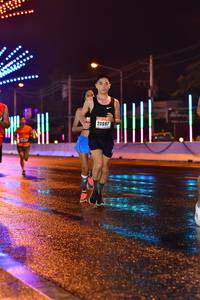 BIB: 20697
                            <button type="button" onclick="openModal(16490419)" class="btn btn-primary btn-sm float-right btn-popup" data-toggle="modal" data-target=".modal-high-quality">
                        <i class="fas fa-shopping-cart"></i> Add to Cart
                    </button>
                                            <button type="button" onclick="isThisMe(16490419, true)" class="btn btn-success btn-sm float-right btn-popup btn-isme hidden" data-toggle="tooltip" data-placement="bottom" title="นี่คือรูปของคุณใช่ไหม คลิกที่นี่เพื่อเอาเข้าอัลบั้ม">
                        <i class="fas fa-plus"></i> Add to album
                    </button>
                    <button type="button" onclick="isThisMe(16490419, false)" class="btn btn-warning btn-sm float-right btn-popup btn-isnotme hidden">
                        <i class="fas fa-ban"></i> Remove from album
                    </button>