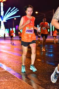 BIB: 26960
                            <button type="button" onclick="openModal(16529191)" class="btn btn-primary btn-sm float-right btn-popup" data-toggle="modal" data-target=".modal-high-quality">
                        <i class="fas fa-shopping-cart"></i> Add to Cart
                    </button>
                                            <button type="button" onclick="isThisMe(16529191, true)" class="btn btn-success btn-sm float-right btn-popup btn-isme hidden" data-toggle="tooltip" data-placement="bottom" title="นี่คือรูปของคุณใช่ไหม คลิกที่นี่เพื่อเอาเข้าอัลบั้ม">
                        <i class="fas fa-plus"></i> Add to album
                    </button>
                    <button type="button" onclick="isThisMe(16529191, false)" class="btn btn-warning btn-sm float-right btn-popup btn-isnotme hidden">
                        <i class="fas fa-ban"></i> Remove from album
                    </button>