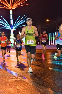 BIB: 205, 21061
                            <button type="button" onclick="openModal(16465759)" class="btn btn-primary btn-sm float-right btn-popup" data-toggle="modal" data-target=".modal-high-quality">
                        <i class="fas fa-shopping-cart"></i> Add to Cart
                    </button>
                                            <button type="button" onclick="isThisMe(16465759, true)" class="btn btn-success btn-sm float-right btn-popup btn-isme hidden" data-toggle="tooltip" data-placement="bottom" title="นี่คือรูปของคุณใช่ไหม คลิกที่นี่เพื่อเอาเข้าอัลบั้ม">
                        <i class="fas fa-plus"></i> Add to album
                    </button>
                    <button type="button" onclick="isThisMe(16465759, false)" class="btn btn-warning btn-sm float-right btn-popup btn-isnotme hidden">
                        <i class="fas fa-ban"></i> Remove from album
                    </button>