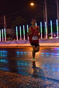 BIB: 
                            <button type="button" onclick="openModal(16483003)" class="btn btn-primary btn-sm float-right btn-popup" data-toggle="modal" data-target=".modal-high-quality">
                        <i class="fas fa-shopping-cart"></i> Add to Cart
                    </button>
                                            <button type="button" onclick="isThisMe(16483003, true)" class="btn btn-success btn-sm float-right btn-popup btn-isme hidden" data-toggle="tooltip" data-placement="bottom" title="นี่คือรูปของคุณใช่ไหม คลิกที่นี่เพื่อเอาเข้าอัลบั้ม">
                        <i class="fas fa-plus"></i> Add to album
                    </button>
                    <button type="button" onclick="isThisMe(16483003, false)" class="btn btn-warning btn-sm float-right btn-popup btn-isnotme hidden">
                        <i class="fas fa-ban"></i> Remove from album
                    </button>