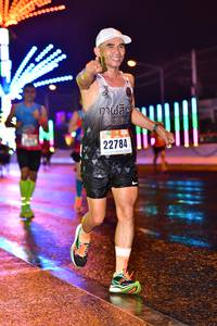 BIB: 22784
                            <button type="button" onclick="openModal(16516328)" class="btn btn-primary btn-sm float-right btn-popup" data-toggle="modal" data-target=".modal-high-quality">
                        <i class="fas fa-shopping-cart"></i> Add to Cart
                    </button>
                                            <button type="button" onclick="isThisMe(16516328, true)" class="btn btn-success btn-sm float-right btn-popup btn-isme hidden" data-toggle="tooltip" data-placement="bottom" title="นี่คือรูปของคุณใช่ไหม คลิกที่นี่เพื่อเอาเข้าอัลบั้ม">
                        <i class="fas fa-plus"></i> Add to album
                    </button>
                    <button type="button" onclick="isThisMe(16516328, false)" class="btn btn-warning btn-sm float-right btn-popup btn-isnotme hidden">
                        <i class="fas fa-ban"></i> Remove from album
                    </button>