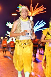 BIB: 101
                            <button type="button" onclick="openModal(16562740)" class="btn btn-primary btn-sm float-right btn-popup" data-toggle="modal" data-target=".modal-high-quality">
                        <i class="fas fa-shopping-cart"></i> Add to Cart
                    </button>
                                            <button type="button" onclick="isThisMe(16562740, true)" class="btn btn-success btn-sm float-right btn-popup btn-isme hidden" data-toggle="tooltip" data-placement="bottom" title="นี่คือรูปของคุณใช่ไหม คลิกที่นี่เพื่อเอาเข้าอัลบั้ม">
                        <i class="fas fa-plus"></i> Add to album
                    </button>
                    <button type="button" onclick="isThisMe(16562740, false)" class="btn btn-warning btn-sm float-right btn-popup btn-isnotme hidden">
                        <i class="fas fa-ban"></i> Remove from album
                    </button>
