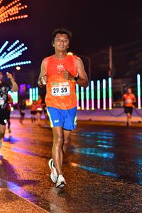 BIB: 
                            <button type="button" onclick="openModal(16530612)" class="btn btn-primary btn-sm float-right btn-popup" data-toggle="modal" data-target=".modal-high-quality">
                        <i class="fas fa-shopping-cart"></i> Add to Cart
                    </button>
                                            <button type="button" onclick="isThisMe(16530612, true)" class="btn btn-success btn-sm float-right btn-popup btn-isme hidden" data-toggle="tooltip" data-placement="bottom" title="นี่คือรูปของคุณใช่ไหม คลิกที่นี่เพื่อเอาเข้าอัลบั้ม">
                        <i class="fas fa-plus"></i> Add to album
                    </button>
                    <button type="button" onclick="isThisMe(16530612, false)" class="btn btn-warning btn-sm float-right btn-popup btn-isnotme hidden">
                        <i class="fas fa-ban"></i> Remove from album
                    </button>