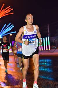 BIB: 767
                            <button type="button" onclick="openModal(16493206)" class="btn btn-primary btn-sm float-right btn-popup" data-toggle="modal" data-target=".modal-high-quality">
                        <i class="fas fa-shopping-cart"></i> Add to Cart
                    </button>
                                            <button type="button" onclick="isThisMe(16493206, true)" class="btn btn-success btn-sm float-right btn-popup btn-isme hidden" data-toggle="tooltip" data-placement="bottom" title="นี่คือรูปของคุณใช่ไหม คลิกที่นี่เพื่อเอาเข้าอัลบั้ม">
                        <i class="fas fa-plus"></i> Add to album
                    </button>
                    <button type="button" onclick="isThisMe(16493206, false)" class="btn btn-warning btn-sm float-right btn-popup btn-isnotme hidden">
                        <i class="fas fa-ban"></i> Remove from album
                    </button>