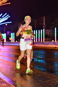 BIB: 25533
                            <button type="button" onclick="openModal(16525702)" class="btn btn-primary btn-sm float-right btn-popup" data-toggle="modal" data-target=".modal-high-quality">
                        <i class="fas fa-shopping-cart"></i> Add to Cart
                    </button>
                                            <button type="button" onclick="isThisMe(16525702, true)" class="btn btn-success btn-sm float-right btn-popup btn-isme hidden" data-toggle="tooltip" data-placement="bottom" title="นี่คือรูปของคุณใช่ไหม คลิกที่นี่เพื่อเอาเข้าอัลบั้ม">
                        <i class="fas fa-plus"></i> Add to album
                    </button>
                    <button type="button" onclick="isThisMe(16525702, false)" class="btn btn-warning btn-sm float-right btn-popup btn-isnotme hidden">
                        <i class="fas fa-ban"></i> Remove from album
                    </button>