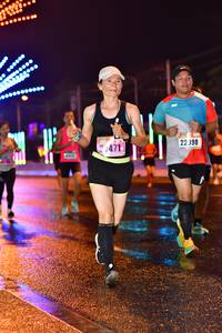 BIB: 471
                            <button type="button" onclick="openModal(16527350)" class="btn btn-primary btn-sm float-right btn-popup" data-toggle="modal" data-target=".modal-high-quality">
                        <i class="fas fa-shopping-cart"></i> Add to Cart
                    </button>
                                            <button type="button" onclick="isThisMe(16527350, true)" class="btn btn-success btn-sm float-right btn-popup btn-isme hidden" data-toggle="tooltip" data-placement="bottom" title="นี่คือรูปของคุณใช่ไหม คลิกที่นี่เพื่อเอาเข้าอัลบั้ม">
                        <i class="fas fa-plus"></i> Add to album
                    </button>
                    <button type="button" onclick="isThisMe(16527350, false)" class="btn btn-warning btn-sm float-right btn-popup btn-isnotme hidden">
                        <i class="fas fa-ban"></i> Remove from album
                    </button>