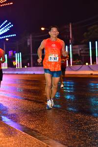 BIB: 21782
                            <button type="button" onclick="openModal(16514040)" class="btn btn-primary btn-sm float-right btn-popup" data-toggle="modal" data-target=".modal-high-quality">
                        <i class="fas fa-shopping-cart"></i> Add to Cart
                    </button>
                                            <button type="button" onclick="isThisMe(16514040, true)" class="btn btn-success btn-sm float-right btn-popup btn-isme hidden" data-toggle="tooltip" data-placement="bottom" title="นี่คือรูปของคุณใช่ไหม คลิกที่นี่เพื่อเอาเข้าอัลบั้ม">
                        <i class="fas fa-plus"></i> Add to album
                    </button>
                    <button type="button" onclick="isThisMe(16514040, false)" class="btn btn-warning btn-sm float-right btn-popup btn-isnotme hidden">
                        <i class="fas fa-ban"></i> Remove from album
                    </button>