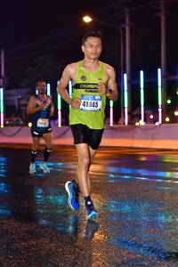 BIB: 41045
                            <button type="button" onclick="openModal(16508948)" class="btn btn-primary btn-sm float-right btn-popup" data-toggle="modal" data-target=".modal-high-quality">
                        <i class="fas fa-shopping-cart"></i> Add to Cart
                    </button>
                                            <button type="button" onclick="isThisMe(16508948, true)" class="btn btn-success btn-sm float-right btn-popup btn-isme hidden" data-toggle="tooltip" data-placement="bottom" title="นี่คือรูปของคุณใช่ไหม คลิกที่นี่เพื่อเอาเข้าอัลบั้ม">
                        <i class="fas fa-plus"></i> Add to album
                    </button>
                    <button type="button" onclick="isThisMe(16508948, false)" class="btn btn-warning btn-sm float-right btn-popup btn-isnotme hidden">
                        <i class="fas fa-ban"></i> Remove from album
                    </button>