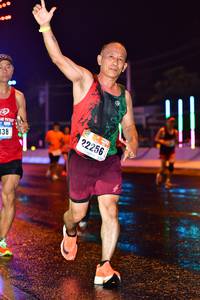 BIB: 22256
                            <button type="button" onclick="openModal(16519687)" class="btn btn-primary btn-sm float-right btn-popup" data-toggle="modal" data-target=".modal-high-quality">
                        <i class="fas fa-shopping-cart"></i> Add to Cart
                    </button>
                                            <button type="button" onclick="isThisMe(16519687, true)" class="btn btn-success btn-sm float-right btn-popup btn-isme hidden" data-toggle="tooltip" data-placement="bottom" title="นี่คือรูปของคุณใช่ไหม คลิกที่นี่เพื่อเอาเข้าอัลบั้ม">
                        <i class="fas fa-plus"></i> Add to album
                    </button>
                    <button type="button" onclick="isThisMe(16519687, false)" class="btn btn-warning btn-sm float-right btn-popup btn-isnotme hidden">
                        <i class="fas fa-ban"></i> Remove from album
                    </button>