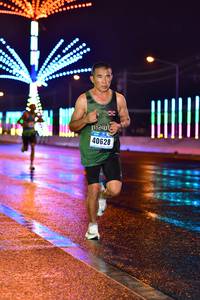 BIB: 40628
                            <button type="button" onclick="openModal(16445346)" class="btn btn-primary btn-sm float-right btn-popup" data-toggle="modal" data-target=".modal-high-quality">
                        <i class="fas fa-shopping-cart"></i> Add to Cart
                    </button>
                                            <button type="button" onclick="isThisMe(16445346, true)" class="btn btn-success btn-sm float-right btn-popup btn-isme hidden" data-toggle="tooltip" data-placement="bottom" title="นี่คือรูปของคุณใช่ไหม คลิกที่นี่เพื่อเอาเข้าอัลบั้ม">
                        <i class="fas fa-plus"></i> Add to album
                    </button>
                    <button type="button" onclick="isThisMe(16445346, false)" class="btn btn-warning btn-sm float-right btn-popup btn-isnotme hidden">
                        <i class="fas fa-ban"></i> Remove from album
                    </button>