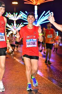 BIB: 44266
                            <button type="button" onclick="openModal(16572884)" class="btn btn-primary btn-sm float-right btn-popup" data-toggle="modal" data-target=".modal-high-quality">
                        <i class="fas fa-shopping-cart"></i> Add to Cart
                    </button>
                                            <button type="button" onclick="isThisMe(16572884, true)" class="btn btn-success btn-sm float-right btn-popup btn-isme hidden" data-toggle="tooltip" data-placement="bottom" title="นี่คือรูปของคุณใช่ไหม คลิกที่นี่เพื่อเอาเข้าอัลบั้ม">
                        <i class="fas fa-plus"></i> Add to album
                    </button>
                    <button type="button" onclick="isThisMe(16572884, false)" class="btn btn-warning btn-sm float-right btn-popup btn-isnotme hidden">
                        <i class="fas fa-ban"></i> Remove from album
                    </button>