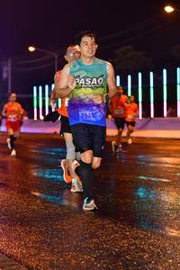 BIB: 7540
                            <button type="button" onclick="openModal(16528059)" class="btn btn-primary btn-sm float-right btn-popup" data-toggle="modal" data-target=".modal-high-quality">
                        <i class="fas fa-shopping-cart"></i> Add to Cart
                    </button>
                                            <button type="button" onclick="isThisMe(16528059, true)" class="btn btn-success btn-sm float-right btn-popup btn-isme hidden" data-toggle="tooltip" data-placement="bottom" title="นี่คือรูปของคุณใช่ไหม คลิกที่นี่เพื่อเอาเข้าอัลบั้ม">
                        <i class="fas fa-plus"></i> Add to album
                    </button>
                    <button type="button" onclick="isThisMe(16528059, false)" class="btn btn-warning btn-sm float-right btn-popup btn-isnotme hidden">
                        <i class="fas fa-ban"></i> Remove from album
                    </button>