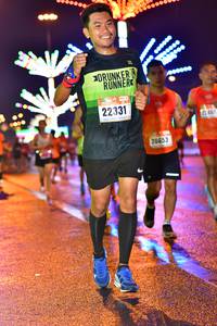 BIB: 22331, 20653
                            <button type="button" onclick="openModal(16531442)" class="btn btn-primary btn-sm float-right btn-popup" data-toggle="modal" data-target=".modal-high-quality">
                        <i class="fas fa-shopping-cart"></i> Add to Cart
                    </button>
                                            <button type="button" onclick="isThisMe(16531442, true)" class="btn btn-success btn-sm float-right btn-popup btn-isme hidden" data-toggle="tooltip" data-placement="bottom" title="นี่คือรูปของคุณใช่ไหม คลิกที่นี่เพื่อเอาเข้าอัลบั้ม">
                        <i class="fas fa-plus"></i> Add to album
                    </button>
                    <button type="button" onclick="isThisMe(16531442, false)" class="btn btn-warning btn-sm float-right btn-popup btn-isnotme hidden">
                        <i class="fas fa-ban"></i> Remove from album
                    </button>