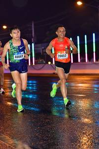 BIB: 40069, 20053
                            <button type="button" onclick="openModal(16466933)" class="btn btn-primary btn-sm float-right btn-popup" data-toggle="modal" data-target=".modal-high-quality">
                        <i class="fas fa-shopping-cart"></i> Add to Cart
                    </button>
                                            <button type="button" onclick="isThisMe(16466933, true)" class="btn btn-success btn-sm float-right btn-popup btn-isme hidden" data-toggle="tooltip" data-placement="bottom" title="นี่คือรูปของคุณใช่ไหม คลิกที่นี่เพื่อเอาเข้าอัลบั้ม">
                        <i class="fas fa-plus"></i> Add to album
                    </button>
                    <button type="button" onclick="isThisMe(16466933, false)" class="btn btn-warning btn-sm float-right btn-popup btn-isnotme hidden">
                        <i class="fas fa-ban"></i> Remove from album
                    </button>