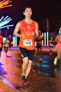 BIB: 1679
                            <button type="button" onclick="openModal(16526939)" class="btn btn-primary btn-sm float-right btn-popup" data-toggle="modal" data-target=".modal-high-quality">
                        <i class="fas fa-shopping-cart"></i> Add to Cart
                    </button>
                                            <button type="button" onclick="isThisMe(16526939, true)" class="btn btn-success btn-sm float-right btn-popup btn-isme hidden" data-toggle="tooltip" data-placement="bottom" title="นี่คือรูปของคุณใช่ไหม คลิกที่นี่เพื่อเอาเข้าอัลบั้ม">
                        <i class="fas fa-plus"></i> Add to album
                    </button>
                    <button type="button" onclick="isThisMe(16526939, false)" class="btn btn-warning btn-sm float-right btn-popup btn-isnotme hidden">
                        <i class="fas fa-ban"></i> Remove from album
                    </button>