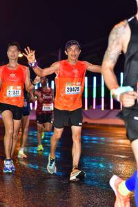 BIB: 20475, 22531, 2121
                            <button type="button" onclick="openModal(16505409)" class="btn btn-primary btn-sm float-right btn-popup" data-toggle="modal" data-target=".modal-high-quality">
                        <i class="fas fa-shopping-cart"></i> Add to Cart
                    </button>
                                            <button type="button" onclick="isThisMe(16505409, true)" class="btn btn-success btn-sm float-right btn-popup btn-isme hidden" data-toggle="tooltip" data-placement="bottom" title="นี่คือรูปของคุณใช่ไหม คลิกที่นี่เพื่อเอาเข้าอัลบั้ม">
                        <i class="fas fa-plus"></i> Add to album
                    </button>
                    <button type="button" onclick="isThisMe(16505409, false)" class="btn btn-warning btn-sm float-right btn-popup btn-isnotme hidden">
                        <i class="fas fa-ban"></i> Remove from album
                    </button>