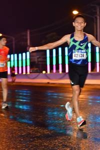 BIB: 42936
                            <button type="button" onclick="openModal(16532664)" class="btn btn-primary btn-sm float-right btn-popup" data-toggle="modal" data-target=".modal-high-quality">
                        <i class="fas fa-shopping-cart"></i> Add to Cart
                    </button>
                                            <button type="button" onclick="isThisMe(16532664, true)" class="btn btn-success btn-sm float-right btn-popup btn-isme hidden" data-toggle="tooltip" data-placement="bottom" title="นี่คือรูปของคุณใช่ไหม คลิกที่นี่เพื่อเอาเข้าอัลบั้ม">
                        <i class="fas fa-plus"></i> Add to album
                    </button>
                    <button type="button" onclick="isThisMe(16532664, false)" class="btn btn-warning btn-sm float-right btn-popup btn-isnotme hidden">
                        <i class="fas fa-ban"></i> Remove from album
                    </button>