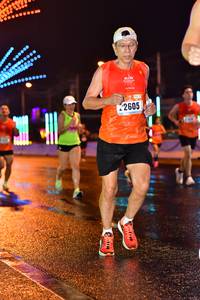 BIB: 2605
                            <button type="button" onclick="openModal(16521977)" class="btn btn-primary btn-sm float-right btn-popup" data-toggle="modal" data-target=".modal-high-quality">
                        <i class="fas fa-shopping-cart"></i> Add to Cart
                    </button>
                                            <button type="button" onclick="isThisMe(16521977, true)" class="btn btn-success btn-sm float-right btn-popup btn-isme hidden" data-toggle="tooltip" data-placement="bottom" title="นี่คือรูปของคุณใช่ไหม คลิกที่นี่เพื่อเอาเข้าอัลบั้ม">
                        <i class="fas fa-plus"></i> Add to album
                    </button>
                    <button type="button" onclick="isThisMe(16521977, false)" class="btn btn-warning btn-sm float-right btn-popup btn-isnotme hidden">
                        <i class="fas fa-ban"></i> Remove from album
                    </button>