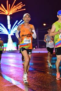 BIB: 20742
                            <button type="button" onclick="openModal(16768395)" class="btn btn-primary btn-sm float-right btn-popup" data-toggle="modal" data-target=".modal-high-quality">
                        <i class="fas fa-shopping-cart"></i> Add to Cart
                    </button>
                                            <button type="button" onclick="isThisMe(16768395, true)" class="btn btn-success btn-sm float-right btn-popup btn-isme hidden" data-toggle="tooltip" data-placement="bottom" title="นี่คือรูปของคุณใช่ไหม คลิกที่นี่เพื่อเอาเข้าอัลบั้ม">
                        <i class="fas fa-plus"></i> Add to album
                    </button>
                    <button type="button" onclick="isThisMe(16768395, false)" class="btn btn-warning btn-sm float-right btn-popup btn-isnotme hidden">
                        <i class="fas fa-ban"></i> Remove from album
                    </button>