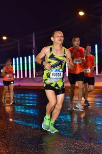 BIB: 21809, 41036
                            <button type="button" onclick="openModal(16517105)" class="btn btn-primary btn-sm float-right btn-popup" data-toggle="modal" data-target=".modal-high-quality">
                        <i class="fas fa-shopping-cart"></i> Add to Cart
                    </button>
                                            <button type="button" onclick="isThisMe(16517105, true)" class="btn btn-success btn-sm float-right btn-popup btn-isme hidden" data-toggle="tooltip" data-placement="bottom" title="นี่คือรูปของคุณใช่ไหม คลิกที่นี่เพื่อเอาเข้าอัลบั้ม">
                        <i class="fas fa-plus"></i> Add to album
                    </button>
                    <button type="button" onclick="isThisMe(16517105, false)" class="btn btn-warning btn-sm float-right btn-popup btn-isnotme hidden">
                        <i class="fas fa-ban"></i> Remove from album
                    </button>