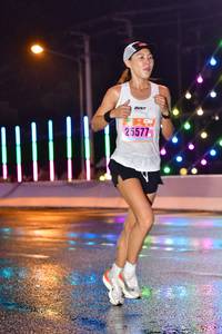 BIB: 25577
                            <button type="button" onclick="openModal(16472560)" class="btn btn-primary btn-sm float-right btn-popup" data-toggle="modal" data-target=".modal-high-quality">
                        <i class="fas fa-shopping-cart"></i> Add to Cart
                    </button>
                                            <button type="button" onclick="isThisMe(16472560, true)" class="btn btn-success btn-sm float-right btn-popup btn-isme hidden" data-toggle="tooltip" data-placement="bottom" title="นี่คือรูปของคุณใช่ไหม คลิกที่นี่เพื่อเอาเข้าอัลบั้ม">
                        <i class="fas fa-plus"></i> Add to album
                    </button>
                    <button type="button" onclick="isThisMe(16472560, false)" class="btn btn-warning btn-sm float-right btn-popup btn-isnotme hidden">
                        <i class="fas fa-ban"></i> Remove from album
                    </button>