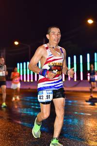 BIB: 
                            <button type="button" onclick="openModal(16519853)" class="btn btn-primary btn-sm float-right btn-popup" data-toggle="modal" data-target=".modal-high-quality">
                        <i class="fas fa-shopping-cart"></i> Add to Cart
                    </button>
                                            <button type="button" onclick="isThisMe(16519853, true)" class="btn btn-success btn-sm float-right btn-popup btn-isme hidden" data-toggle="tooltip" data-placement="bottom" title="นี่คือรูปของคุณใช่ไหม คลิกที่นี่เพื่อเอาเข้าอัลบั้ม">
                        <i class="fas fa-plus"></i> Add to album
                    </button>
                    <button type="button" onclick="isThisMe(16519853, false)" class="btn btn-warning btn-sm float-right btn-popup btn-isnotme hidden">
                        <i class="fas fa-ban"></i> Remove from album
                    </button>