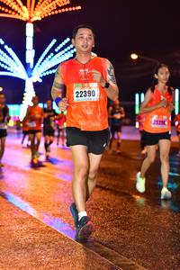 BIB: 22390, 25296
                            <button type="button" onclick="openModal(16547122)" class="btn btn-primary btn-sm float-right btn-popup" data-toggle="modal" data-target=".modal-high-quality">
                        <i class="fas fa-shopping-cart"></i> Add to Cart
                    </button>
                                            <button type="button" onclick="isThisMe(16547122, true)" class="btn btn-success btn-sm float-right btn-popup btn-isme hidden" data-toggle="tooltip" data-placement="bottom" title="นี่คือรูปของคุณใช่ไหม คลิกที่นี่เพื่อเอาเข้าอัลบั้ม">
                        <i class="fas fa-plus"></i> Add to album
                    </button>
                    <button type="button" onclick="isThisMe(16547122, false)" class="btn btn-warning btn-sm float-right btn-popup btn-isnotme hidden">
                        <i class="fas fa-ban"></i> Remove from album
                    </button>