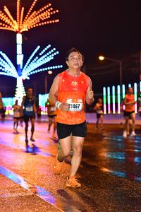 BIB: 1467
                            <button type="button" onclick="openModal(16526818)" class="btn btn-primary btn-sm float-right btn-popup" data-toggle="modal" data-target=".modal-high-quality">
                        <i class="fas fa-shopping-cart"></i> Add to Cart
                    </button>
                                            <button type="button" onclick="isThisMe(16526818, true)" class="btn btn-success btn-sm float-right btn-popup btn-isme hidden" data-toggle="tooltip" data-placement="bottom" title="นี่คือรูปของคุณใช่ไหม คลิกที่นี่เพื่อเอาเข้าอัลบั้ม">
                        <i class="fas fa-plus"></i> Add to album
                    </button>
                    <button type="button" onclick="isThisMe(16526818, false)" class="btn btn-warning btn-sm float-right btn-popup btn-isnotme hidden">
                        <i class="fas fa-ban"></i> Remove from album
                    </button>