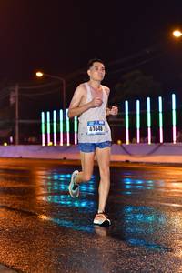 BIB: 40548
                            <button type="button" onclick="openModal(16431680)" class="btn btn-primary btn-sm float-right btn-popup" data-toggle="modal" data-target=".modal-high-quality">
                        <i class="fas fa-shopping-cart"></i> Add to Cart
                    </button>
                                            <button type="button" onclick="isThisMe(16431680, true)" class="btn btn-success btn-sm float-right btn-popup btn-isme hidden" data-toggle="tooltip" data-placement="bottom" title="นี่คือรูปของคุณใช่ไหม คลิกที่นี่เพื่อเอาเข้าอัลบั้ม">
                        <i class="fas fa-plus"></i> Add to album
                    </button>
                    <button type="button" onclick="isThisMe(16431680, false)" class="btn btn-warning btn-sm float-right btn-popup btn-isnotme hidden">
                        <i class="fas fa-ban"></i> Remove from album
                    </button>