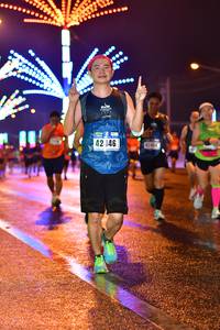 BIB: 146, 42454
                            <button type="button" onclick="openModal(16570197)" class="btn btn-primary btn-sm float-right btn-popup" data-toggle="modal" data-target=".modal-high-quality">
                        <i class="fas fa-shopping-cart"></i> Add to Cart
                    </button>
                                            <button type="button" onclick="isThisMe(16570197, true)" class="btn btn-success btn-sm float-right btn-popup btn-isme hidden" data-toggle="tooltip" data-placement="bottom" title="นี่คือรูปของคุณใช่ไหม คลิกที่นี่เพื่อเอาเข้าอัลบั้ม">
                        <i class="fas fa-plus"></i> Add to album
                    </button>
                    <button type="button" onclick="isThisMe(16570197, false)" class="btn btn-warning btn-sm float-right btn-popup btn-isnotme hidden">
                        <i class="fas fa-ban"></i> Remove from album
                    </button>