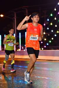 BIB: 23683, 41015
                            <button type="button" onclick="openModal(16549572)" class="btn btn-primary btn-sm float-right btn-popup" data-toggle="modal" data-target=".modal-high-quality">
                        <i class="fas fa-shopping-cart"></i> Add to Cart
                    </button>
                                            <button type="button" onclick="isThisMe(16549572, true)" class="btn btn-success btn-sm float-right btn-popup btn-isme hidden" data-toggle="tooltip" data-placement="bottom" title="นี่คือรูปของคุณใช่ไหม คลิกที่นี่เพื่อเอาเข้าอัลบั้ม">
                        <i class="fas fa-plus"></i> Add to album
                    </button>
                    <button type="button" onclick="isThisMe(16549572, false)" class="btn btn-warning btn-sm float-right btn-popup btn-isnotme hidden">
                        <i class="fas fa-ban"></i> Remove from album
                    </button>