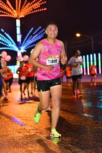 BIB: 21898
                            <button type="button" onclick="openModal(16531444)" class="btn btn-primary btn-sm float-right btn-popup" data-toggle="modal" data-target=".modal-high-quality">
                        <i class="fas fa-shopping-cart"></i> Add to Cart
                    </button>
                                            <button type="button" onclick="isThisMe(16531444, true)" class="btn btn-success btn-sm float-right btn-popup btn-isme hidden" data-toggle="tooltip" data-placement="bottom" title="นี่คือรูปของคุณใช่ไหม คลิกที่นี่เพื่อเอาเข้าอัลบั้ม">
                        <i class="fas fa-plus"></i> Add to album
                    </button>
                    <button type="button" onclick="isThisMe(16531444, false)" class="btn btn-warning btn-sm float-right btn-popup btn-isnotme hidden">
                        <i class="fas fa-ban"></i> Remove from album
                    </button>