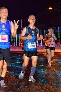 BIB: 5203, 25666, 40119
                            <button type="button" onclick="openModal(16548618)" class="btn btn-primary btn-sm float-right btn-popup" data-toggle="modal" data-target=".modal-high-quality">
                        <i class="fas fa-shopping-cart"></i> Add to Cart
                    </button>
                                            <button type="button" onclick="isThisMe(16548618, true)" class="btn btn-success btn-sm float-right btn-popup btn-isme hidden" data-toggle="tooltip" data-placement="bottom" title="นี่คือรูปของคุณใช่ไหม คลิกที่นี่เพื่อเอาเข้าอัลบั้ม">
                        <i class="fas fa-plus"></i> Add to album
                    </button>
                    <button type="button" onclick="isThisMe(16548618, false)" class="btn btn-warning btn-sm float-right btn-popup btn-isnotme hidden">
                        <i class="fas fa-ban"></i> Remove from album
                    </button>
