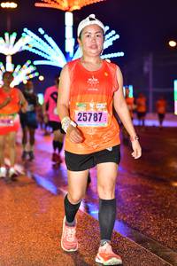 BIB: 25787
                            <button type="button" onclick="openModal(16566397)" class="btn btn-primary btn-sm float-right btn-popup" data-toggle="modal" data-target=".modal-high-quality">
                        <i class="fas fa-shopping-cart"></i> Add to Cart
                    </button>
                                            <button type="button" onclick="isThisMe(16566397, true)" class="btn btn-success btn-sm float-right btn-popup btn-isme hidden" data-toggle="tooltip" data-placement="bottom" title="นี่คือรูปของคุณใช่ไหม คลิกที่นี่เพื่อเอาเข้าอัลบั้ม">
                        <i class="fas fa-plus"></i> Add to album
                    </button>
                    <button type="button" onclick="isThisMe(16566397, false)" class="btn btn-warning btn-sm float-right btn-popup btn-isnotme hidden">
                        <i class="fas fa-ban"></i> Remove from album
                    </button>
