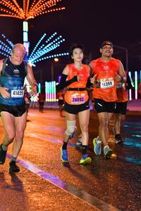 BIB: 24399, 41429, 26093
                            <button type="button" onclick="openModal(16559841)" class="btn btn-primary btn-sm float-right btn-popup" data-toggle="modal" data-target=".modal-high-quality">
                        <i class="fas fa-shopping-cart"></i> Add to Cart
                    </button>
                                            <button type="button" onclick="isThisMe(16559841, true)" class="btn btn-success btn-sm float-right btn-popup btn-isme hidden" data-toggle="tooltip" data-placement="bottom" title="นี่คือรูปของคุณใช่ไหม คลิกที่นี่เพื่อเอาเข้าอัลบั้ม">
                        <i class="fas fa-plus"></i> Add to album
                    </button>
                    <button type="button" onclick="isThisMe(16559841, false)" class="btn btn-warning btn-sm float-right btn-popup btn-isnotme hidden">
                        <i class="fas fa-ban"></i> Remove from album
                    </button>