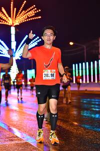 BIB: 
                            <button type="button" onclick="openModal(16524430)" class="btn btn-primary btn-sm float-right btn-popup" data-toggle="modal" data-target=".modal-high-quality">
                        <i class="fas fa-shopping-cart"></i> Add to Cart
                    </button>
                                            <button type="button" onclick="isThisMe(16524430, true)" class="btn btn-success btn-sm float-right btn-popup btn-isme hidden" data-toggle="tooltip" data-placement="bottom" title="นี่คือรูปของคุณใช่ไหม คลิกที่นี่เพื่อเอาเข้าอัลบั้ม">
                        <i class="fas fa-plus"></i> Add to album
                    </button>
                    <button type="button" onclick="isThisMe(16524430, false)" class="btn btn-warning btn-sm float-right btn-popup btn-isnotme hidden">
                        <i class="fas fa-ban"></i> Remove from album
                    </button>