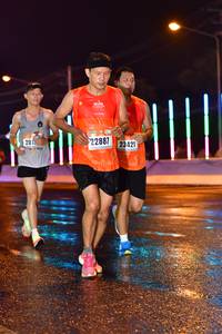 BIB: 2015, 22887, 23421
                            <button type="button" onclick="openModal(16514751)" class="btn btn-primary btn-sm float-right btn-popup" data-toggle="modal" data-target=".modal-high-quality">
                        <i class="fas fa-shopping-cart"></i> Add to Cart
                    </button>
                                            <button type="button" onclick="isThisMe(16514751, true)" class="btn btn-success btn-sm float-right btn-popup btn-isme hidden" data-toggle="tooltip" data-placement="bottom" title="นี่คือรูปของคุณใช่ไหม คลิกที่นี่เพื่อเอาเข้าอัลบั้ม">
                        <i class="fas fa-plus"></i> Add to album
                    </button>
                    <button type="button" onclick="isThisMe(16514751, false)" class="btn btn-warning btn-sm float-right btn-popup btn-isnotme hidden">
                        <i class="fas fa-ban"></i> Remove from album
                    </button>