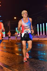 BIB: 20854
                            <button type="button" onclick="openModal(16514430)" class="btn btn-primary btn-sm float-right btn-popup" data-toggle="modal" data-target=".modal-high-quality">
                        <i class="fas fa-shopping-cart"></i> Add to Cart
                    </button>
                                            <button type="button" onclick="isThisMe(16514430, true)" class="btn btn-success btn-sm float-right btn-popup btn-isme hidden" data-toggle="tooltip" data-placement="bottom" title="นี่คือรูปของคุณใช่ไหม คลิกที่นี่เพื่อเอาเข้าอัลบั้ม">
                        <i class="fas fa-plus"></i> Add to album
                    </button>
                    <button type="button" onclick="isThisMe(16514430, false)" class="btn btn-warning btn-sm float-right btn-popup btn-isnotme hidden">
                        <i class="fas fa-ban"></i> Remove from album
                    </button>