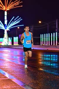 BIB: 20391
                            <button type="button" onclick="openModal(16425865)" class="btn btn-primary btn-sm float-right btn-popup" data-toggle="modal" data-target=".modal-high-quality">
                        <i class="fas fa-shopping-cart"></i> Add to Cart
                    </button>
                                            <button type="button" onclick="isThisMe(16425865, true)" class="btn btn-success btn-sm float-right btn-popup btn-isme hidden" data-toggle="tooltip" data-placement="bottom" title="นี่คือรูปของคุณใช่ไหม คลิกที่นี่เพื่อเอาเข้าอัลบั้ม">
                        <i class="fas fa-plus"></i> Add to album
                    </button>
                    <button type="button" onclick="isThisMe(16425865, false)" class="btn btn-warning btn-sm float-right btn-popup btn-isnotme hidden">
                        <i class="fas fa-ban"></i> Remove from album
                    </button>