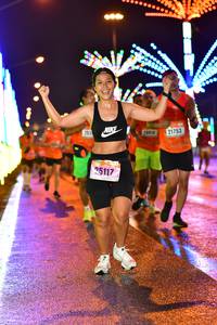 BIB: 203, 2014, 21753, 25117
                            <button type="button" onclick="openModal(16556135)" class="btn btn-primary btn-sm float-right btn-popup" data-toggle="modal" data-target=".modal-high-quality">
                        <i class="fas fa-shopping-cart"></i> Add to Cart
                    </button>
                                            <button type="button" onclick="isThisMe(16556135, true)" class="btn btn-success btn-sm float-right btn-popup btn-isme hidden" data-toggle="tooltip" data-placement="bottom" title="นี่คือรูปของคุณใช่ไหม คลิกที่นี่เพื่อเอาเข้าอัลบั้ม">
                        <i class="fas fa-plus"></i> Add to album
                    </button>
                    <button type="button" onclick="isThisMe(16556135, false)" class="btn btn-warning btn-sm float-right btn-popup btn-isnotme hidden">
                        <i class="fas fa-ban"></i> Remove from album
                    </button>