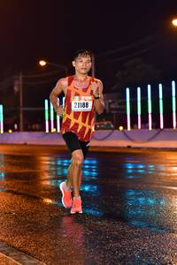 BIB: 21188
                            <button type="button" onclick="openModal(16436743)" class="btn btn-primary btn-sm float-right btn-popup" data-toggle="modal" data-target=".modal-high-quality">
                        <i class="fas fa-shopping-cart"></i> Add to Cart
                    </button>
                                            <button type="button" onclick="isThisMe(16436743, true)" class="btn btn-success btn-sm float-right btn-popup btn-isme hidden" data-toggle="tooltip" data-placement="bottom" title="นี่คือรูปของคุณใช่ไหม คลิกที่นี่เพื่อเอาเข้าอัลบั้ม">
                        <i class="fas fa-plus"></i> Add to album
                    </button>
                    <button type="button" onclick="isThisMe(16436743, false)" class="btn btn-warning btn-sm float-right btn-popup btn-isnotme hidden">
                        <i class="fas fa-ban"></i> Remove from album
                    </button>