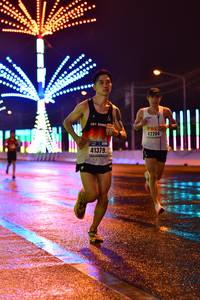 BIB: 62204, 41379
                            <button type="button" onclick="openModal(16433333)" class="btn btn-primary btn-sm float-right btn-popup" data-toggle="modal" data-target=".modal-high-quality">
                        <i class="fas fa-shopping-cart"></i> Add to Cart
                    </button>
                                            <button type="button" onclick="isThisMe(16433333, true)" class="btn btn-success btn-sm float-right btn-popup btn-isme hidden" data-toggle="tooltip" data-placement="bottom" title="นี่คือรูปของคุณใช่ไหม คลิกที่นี่เพื่อเอาเข้าอัลบั้ม">
                        <i class="fas fa-plus"></i> Add to album
                    </button>
                    <button type="button" onclick="isThisMe(16433333, false)" class="btn btn-warning btn-sm float-right btn-popup btn-isnotme hidden">
                        <i class="fas fa-ban"></i> Remove from album
                    </button>