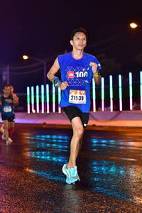 BIB: 100, 21939
                            <button type="button" onclick="openModal(16495490)" class="btn btn-primary btn-sm float-right btn-popup" data-toggle="modal" data-target=".modal-high-quality">
                        <i class="fas fa-shopping-cart"></i> Add to Cart
                    </button>
                                            <button type="button" onclick="isThisMe(16495490, true)" class="btn btn-success btn-sm float-right btn-popup btn-isme hidden" data-toggle="tooltip" data-placement="bottom" title="นี่คือรูปของคุณใช่ไหม คลิกที่นี่เพื่อเอาเข้าอัลบั้ม">
                        <i class="fas fa-plus"></i> Add to album
                    </button>
                    <button type="button" onclick="isThisMe(16495490, false)" class="btn btn-warning btn-sm float-right btn-popup btn-isnotme hidden">
                        <i class="fas fa-ban"></i> Remove from album
                    </button>