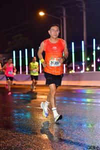 BIB: 20351
                            <button type="button" onclick="openModal(16523121)" class="btn btn-primary btn-sm float-right btn-popup" data-toggle="modal" data-target=".modal-high-quality">
                        <i class="fas fa-shopping-cart"></i> Add to Cart
                    </button>
                                            <button type="button" onclick="isThisMe(16523121, true)" class="btn btn-success btn-sm float-right btn-popup btn-isme hidden" data-toggle="tooltip" data-placement="bottom" title="นี่คือรูปของคุณใช่ไหม คลิกที่นี่เพื่อเอาเข้าอัลบั้ม">
                        <i class="fas fa-plus"></i> Add to album
                    </button>
                    <button type="button" onclick="isThisMe(16523121, false)" class="btn btn-warning btn-sm float-right btn-popup btn-isnotme hidden">
                        <i class="fas fa-ban"></i> Remove from album
                    </button>